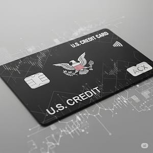 यूएस में नए late fee सीमा $20 की सूचना