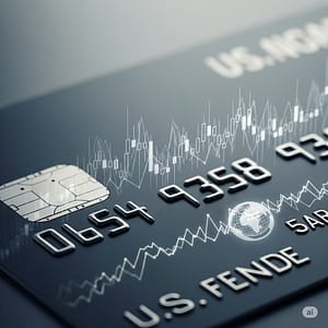 Two‑factor authentication कार्ड पर जोड़ते उपयोगकर्ता